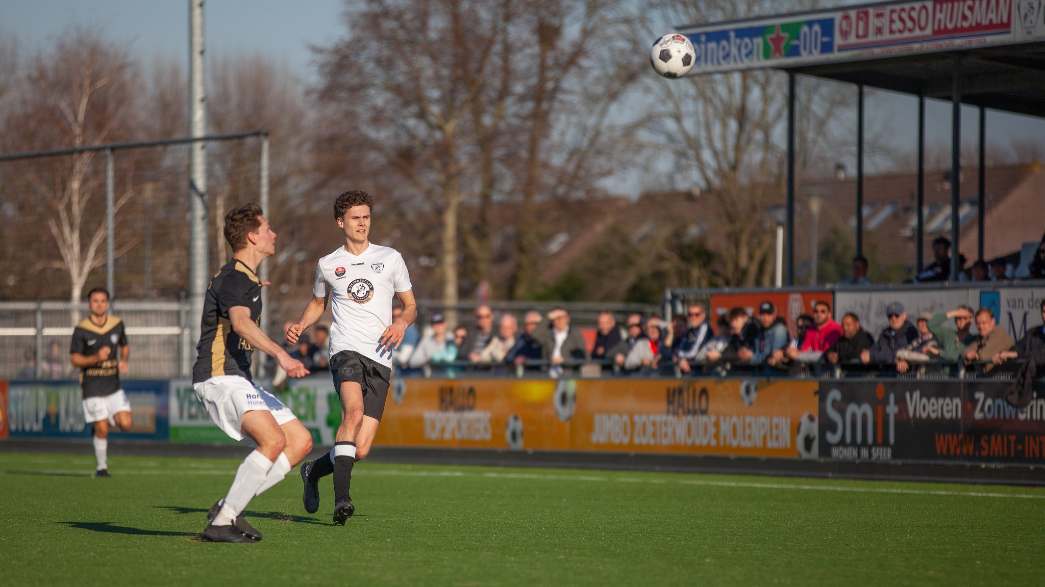 20250308 Meerburg-UVS-36.jpg